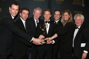 N güzel yazma takım kalın