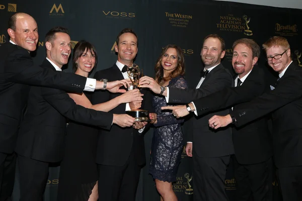 The Price is RIght - Winners Best Game Show