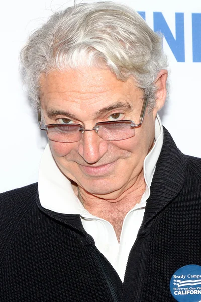 Michael Nouri - actor — Stock Photo, Image