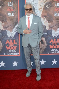 Bradley Whitford - aktör