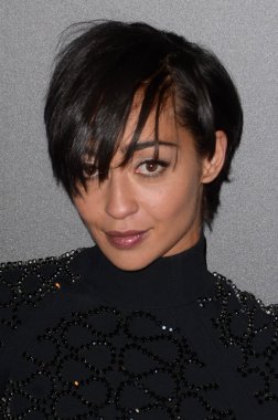 aktris Ruth Negga