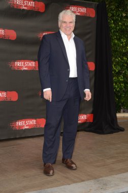 Gary Ross - yönetmen, yazar