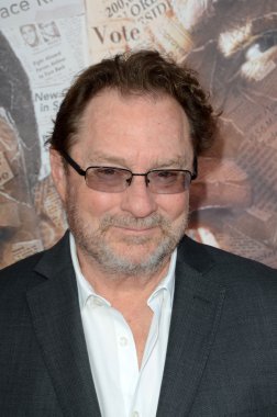 Stephen Root - aktör