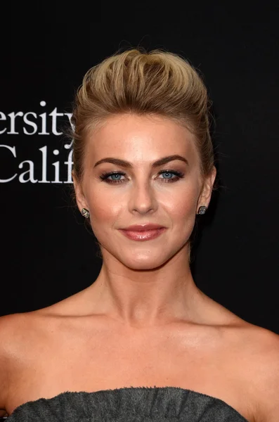 Julianne Hough - danser — Stockfoto