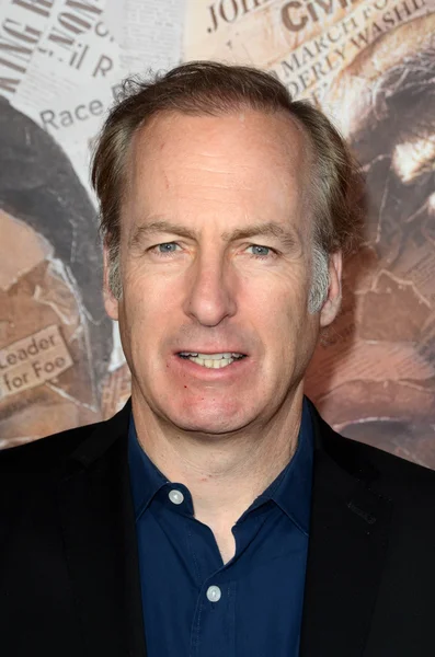 Bob Odenkirk - acteur — Stockfoto