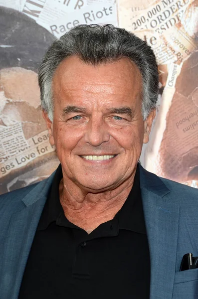 Ray wise Stock Photos, Royalty Free Ray wise Images | Depositphotos