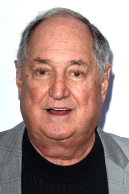 Neil Sedaka - şarkıcı, piyanist, besteci 