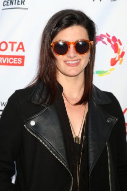 Camila Grey - şarkıcı