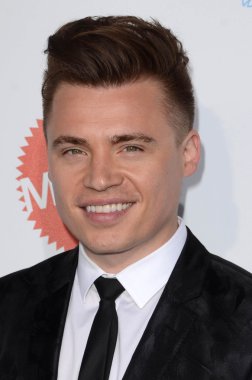 Shawn Hook - şarkı sözü yazarı, üretmek