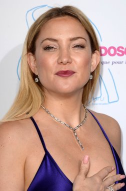 Kate Hudson - oyuncu