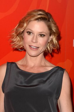 Julie bowen - oyuncu