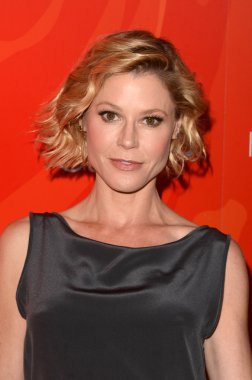 Julie bowen - oyuncu