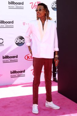 Wiz Kongre ve Sergi Sarayı - şarkıcı, müzisyen