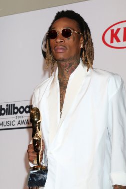 Wiz Kongre ve Sergi Sarayı - şarkıcı, müzisyen