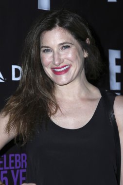Kathryn Hahn - oyuncu