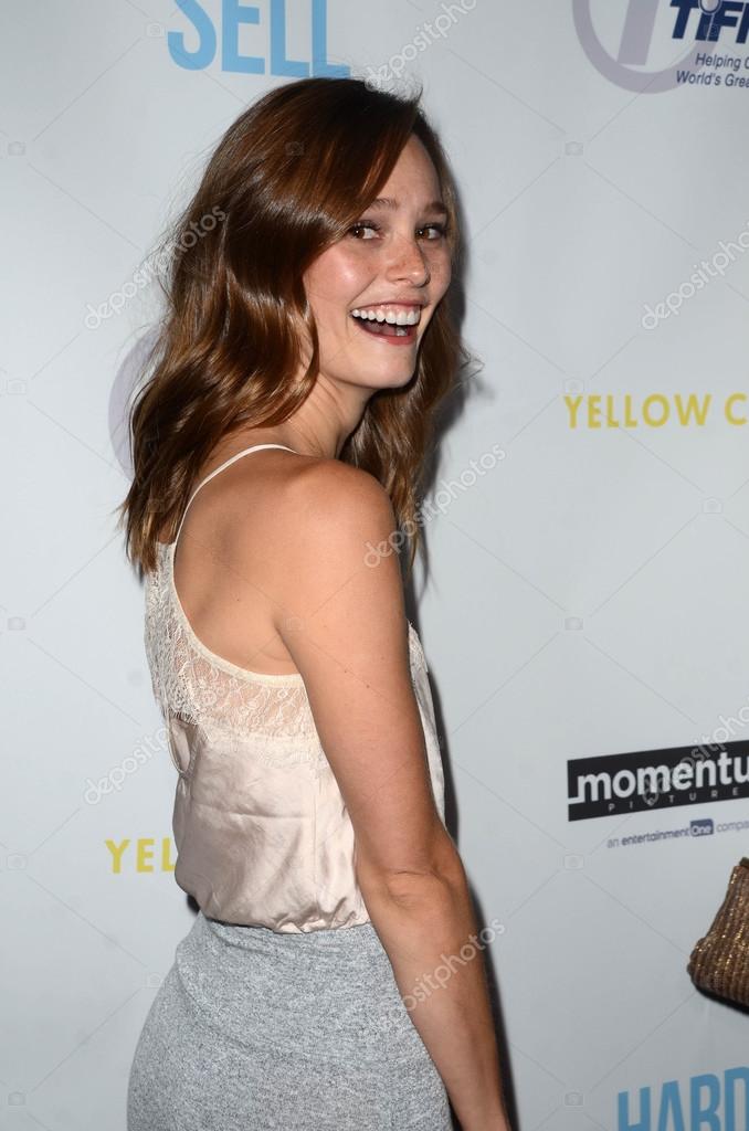 bailey noble bailey noble