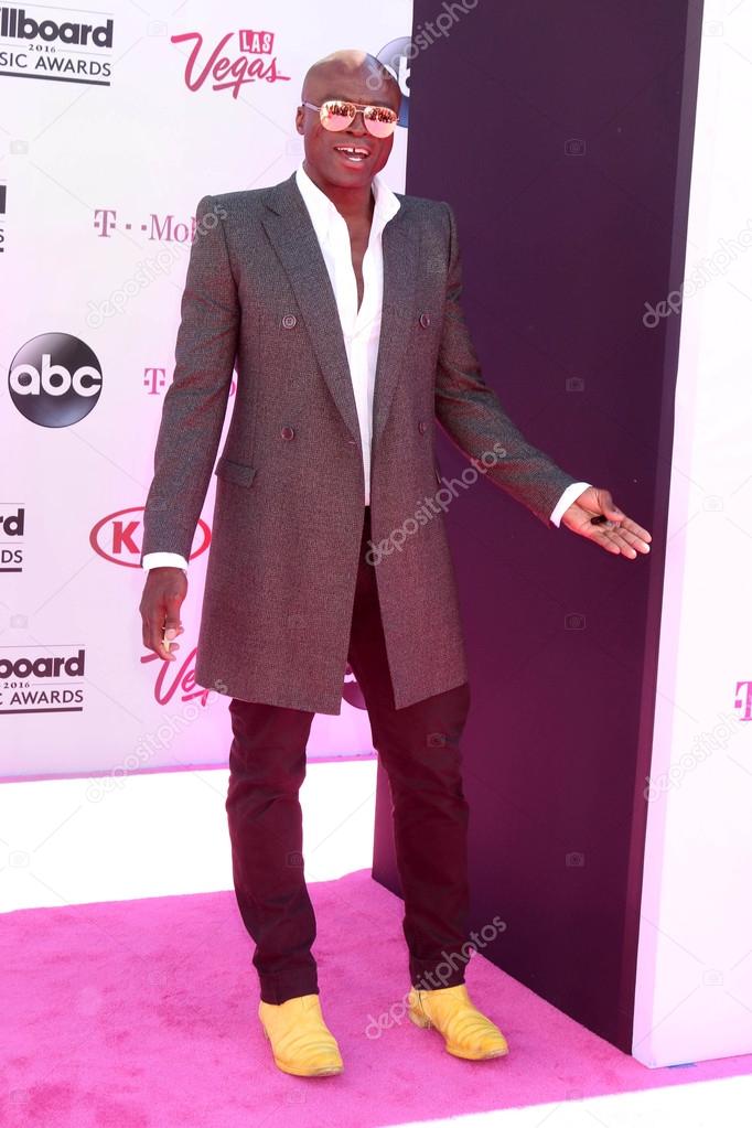 Pmages singer seal Seal singer, songwriter Stock Editorial Photo
