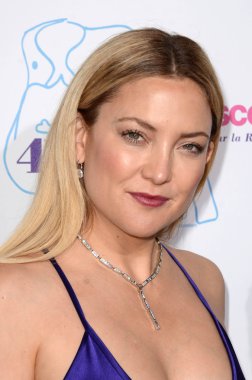 Kate Hudson - oyuncu