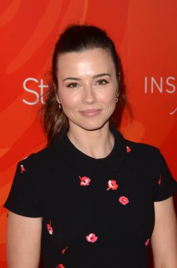 Linda Cardellini - oyuncu