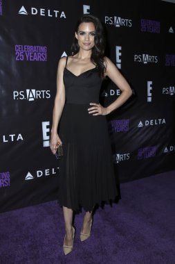 Torrey Devitto - oyuncu