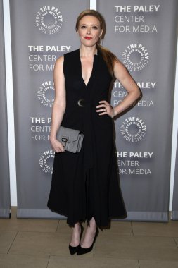 Natasha Lyonne-oyuncu