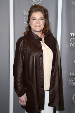 Kate Mulgrew - oyuncu