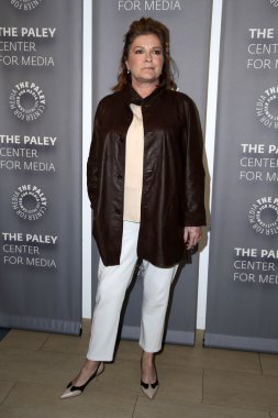 Kate Mulgrew - oyuncu