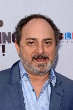 Kevin Pollak - aktör