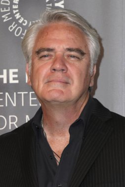 Michael Harney - actor
