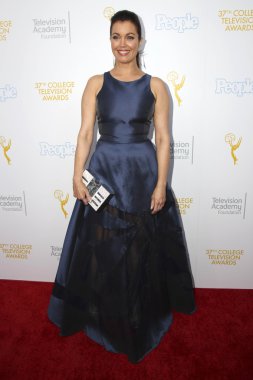 Bellamy genç - oyuncu