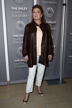 Kate Mulgrew - oyuncu