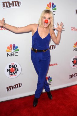 Malin akerman - oyuncu