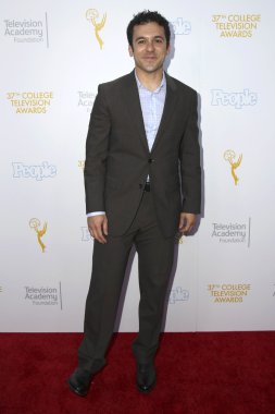 Fred Savage - aktör