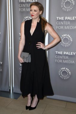 Natasha Lyonne-oyuncu