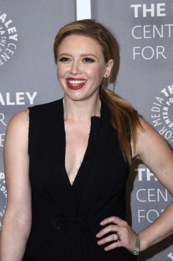 Natasha Lyonne-oyuncu