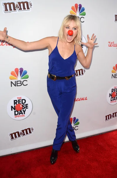 Malin akerman - oyuncu