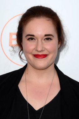 Kim Ledge - Tasarımcısı