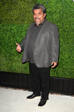 Luis Guzman - aktör