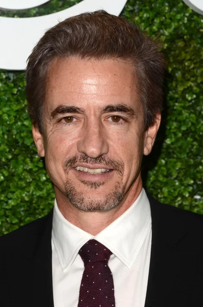 Dermot Mulroney - actor —  Fotos de Stock