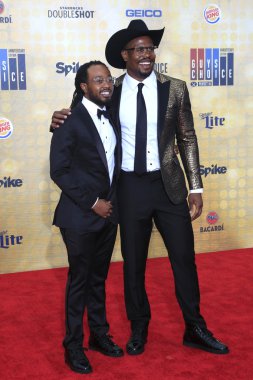 Von Miller, Vince Miller