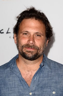 Jeremy Sisto - aktör