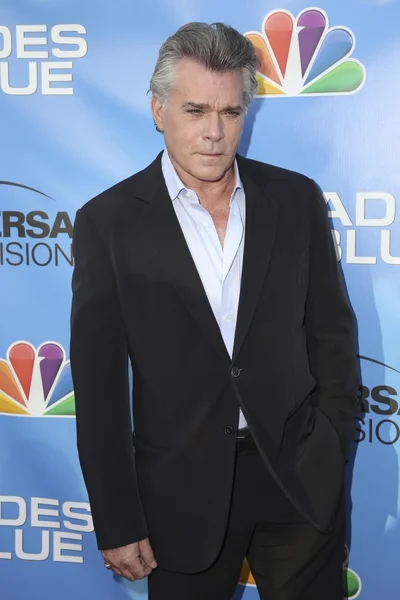 Ray Liotta - actor —  Fotos de Stock