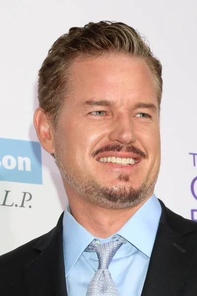 Actor Eric Dane —  Fotos de Stock