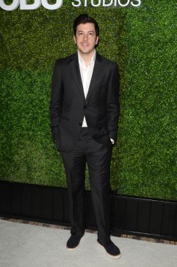 Christopher Mintz-Plasse