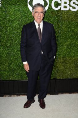 Elliott Gould - aktör