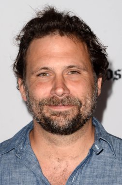 Jeremy Sisto - aktör
