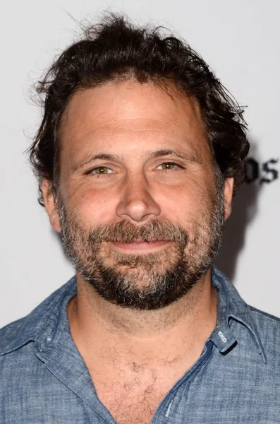 Jeremy Sisto - actor — Stock Photo, Image