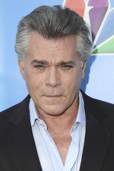 Ray Liotta - skådespelare — Stockfoto