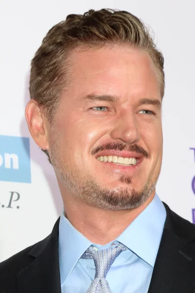 Actor Eric Dane —  Fotos de Stock