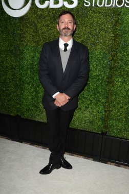 Thomas Lennon - aktör